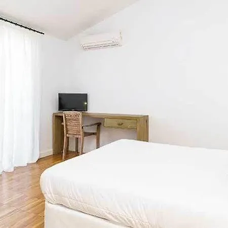 Alqueria De Vilches 3* Sueca