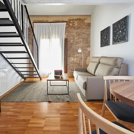 Alqueria De Vilches Hotel Cullera