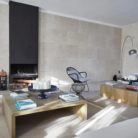 Alqueria De Vilches Hotel Cullera