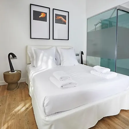 Hotel Alqueria De Vilches Sueca