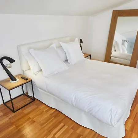 Alqueria De Vilches Cullera