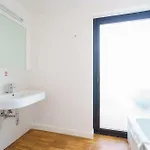 Alqueria De Vilches Hotel 3*