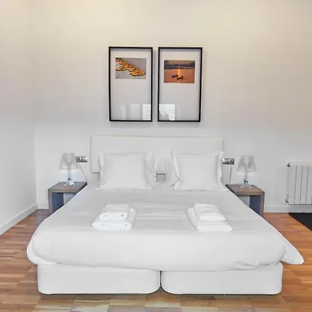 Hotell Alqueria De Vilches 3*