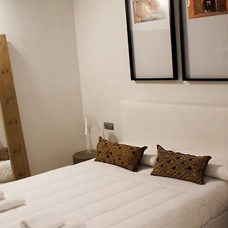 Alqueria De Vilches Cullera