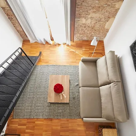 Alqueria De Vilches Hotel Cullera